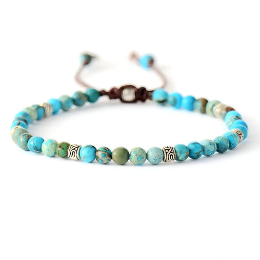 Serenitas Armband