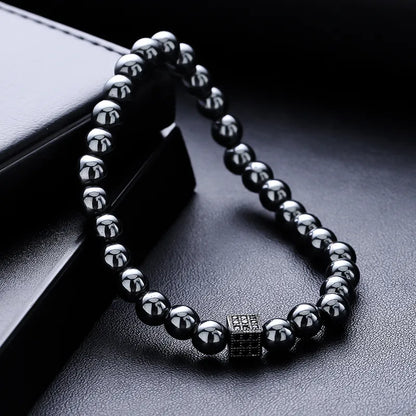 Omni Custos - Master of Shadows